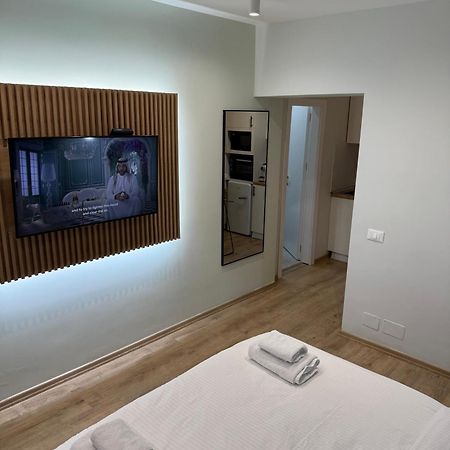 4Seasonsgea , New Modern Apartment In טיראנה מראה חיצוני תמונה