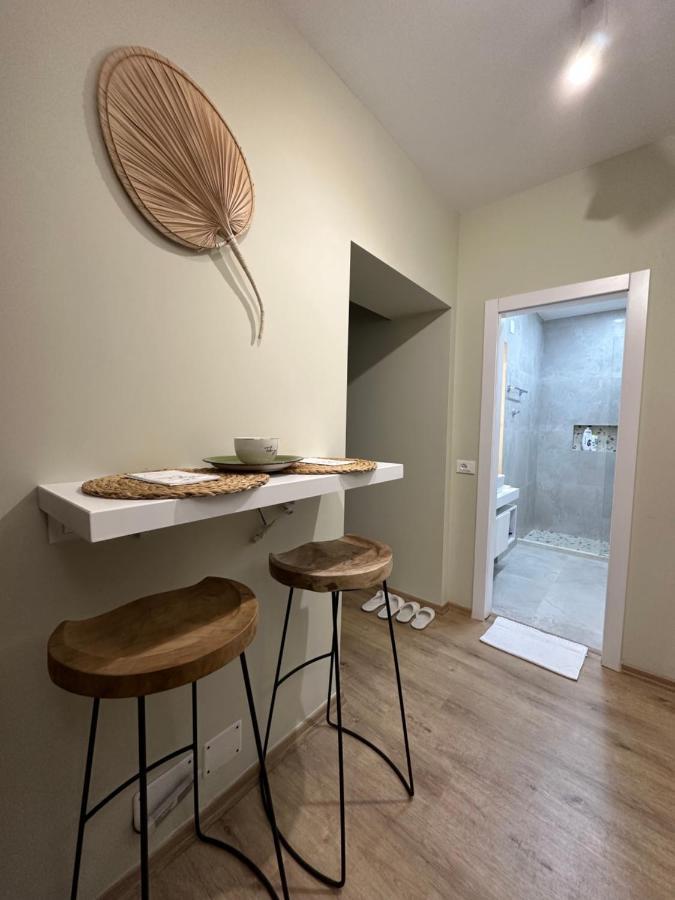 4Seasonsgea , New Modern Apartment In טיראנה מראה חיצוני תמונה