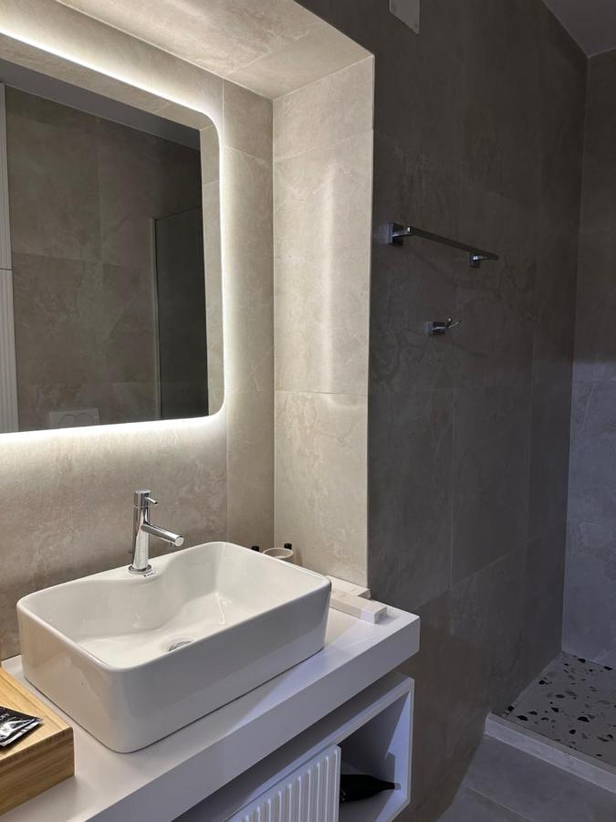 4Seasonsgea , New Modern Apartment In טיראנה מראה חיצוני תמונה